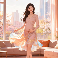 Docume✴🇲🇷nt Gener🙎⏸ation🚊🔺hiv代孕：自动生成PD▶